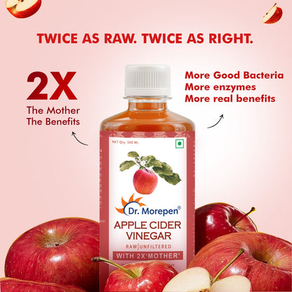 https://cdn.shopify.com/s/files/1/1857/6931/files/13948631_6.jpg?v=1762427165