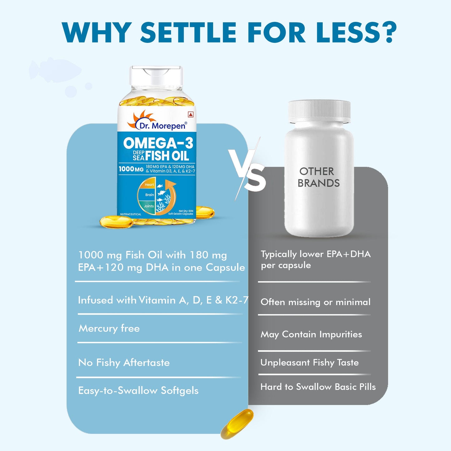 https://cdn.shopify.com/s/files/1/1857/6931/files/13954822_5.jpg?v=1762426595
