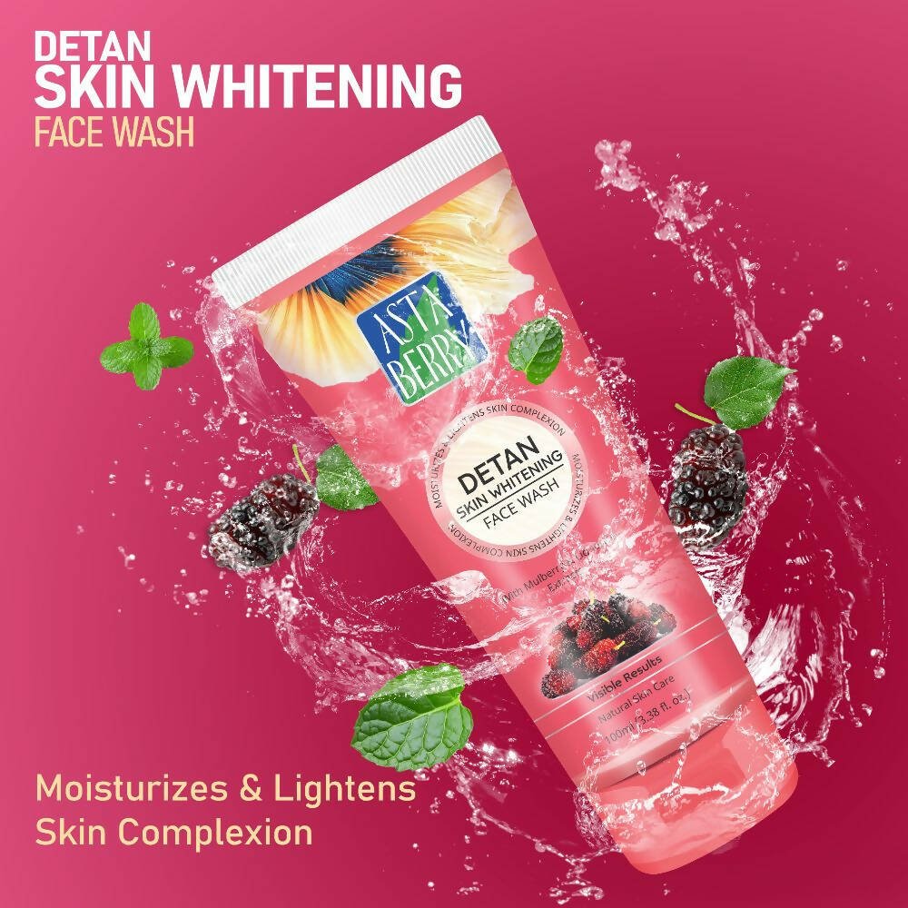 https://cdn.shopify.com/s/files/1/1857/6931/files/13DJyRMg0K-962208.jpg?v=1736149878
