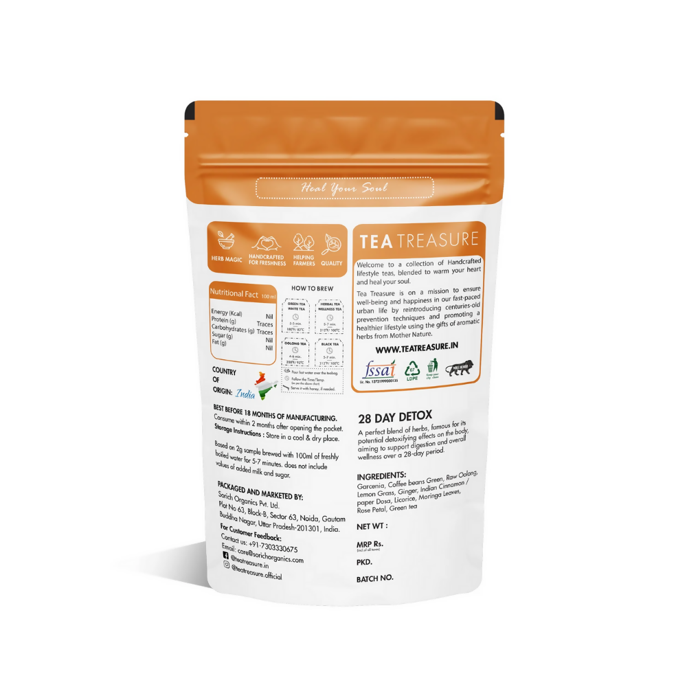 https://cdn.shopify.com/s/files/1/1857/6931/files/13Du9ONm85.png?v=1771503661