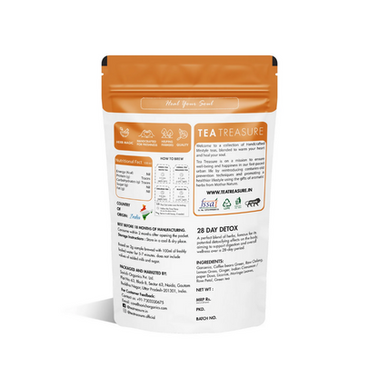 https://cdn.shopify.com/s/files/1/1857/6931/files/13Du9ONm85.png?v=1771503661