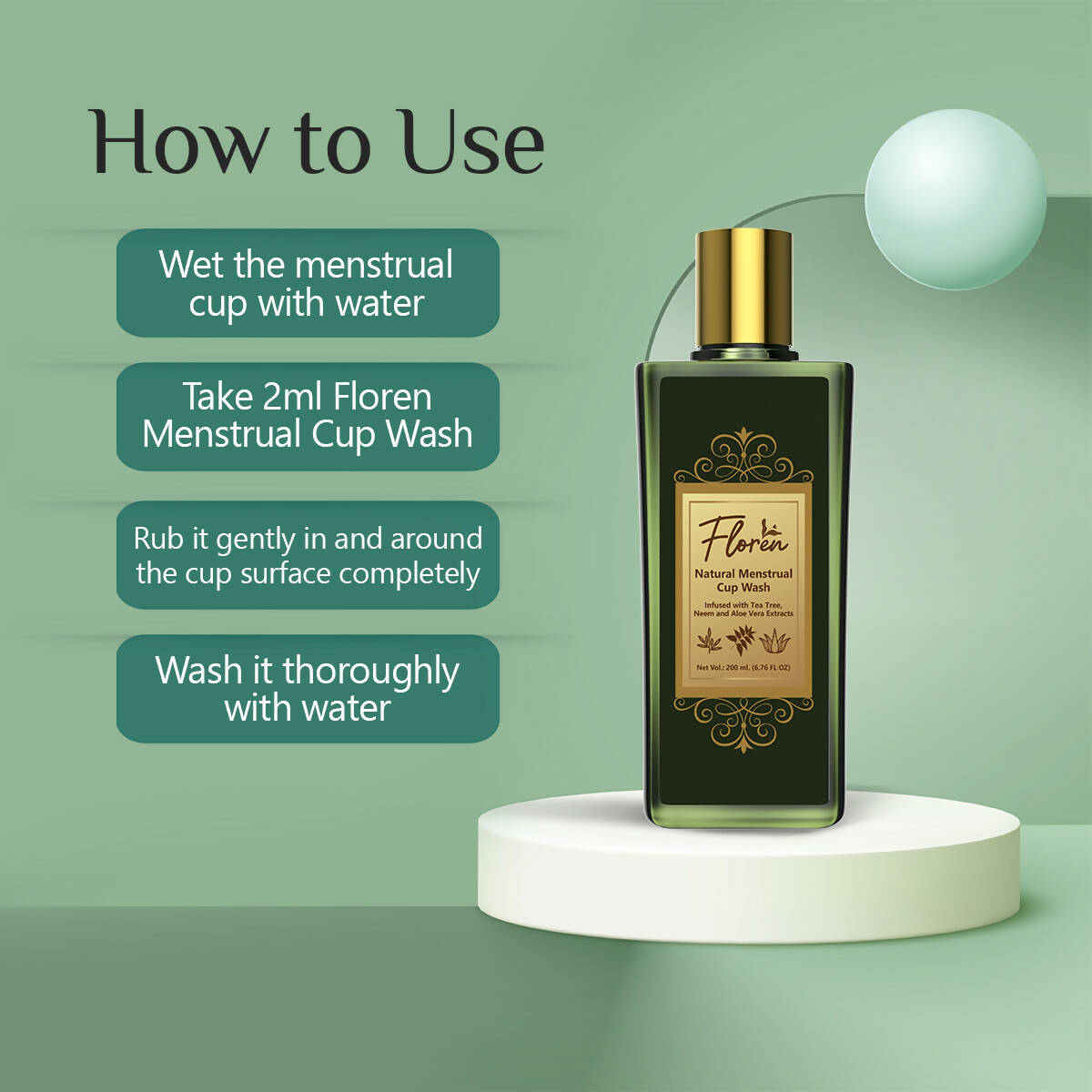 https://cdn.shopify.com/s/files/1/1857/6931/products/13EzNahZat.jpg?v=1677655713