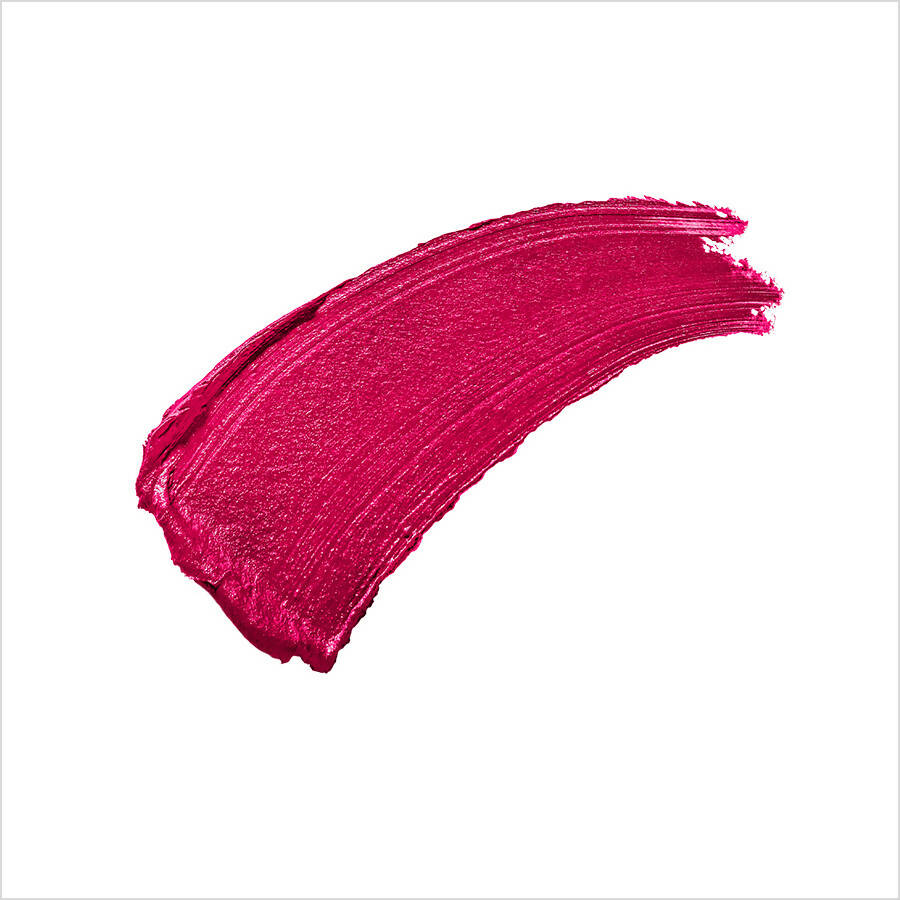 https://cdn.shopify.com/s/files/1/1857/6931/products/13FO8SNZP7.jpg?v=1677069503