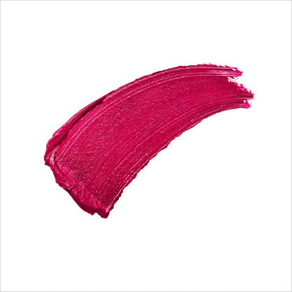 https://cdn.shopify.com/s/files/1/1857/6931/products/13FO8SNZP7.jpg?v=1677069503
