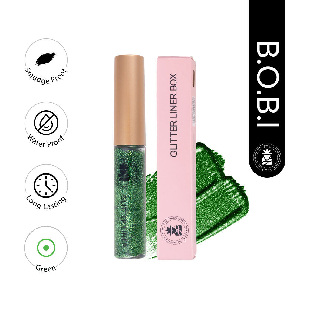 https://cdn.shopify.com/s/files/1/1857/6931/files/13Jt0OKs2C.jpg?v=1755954083