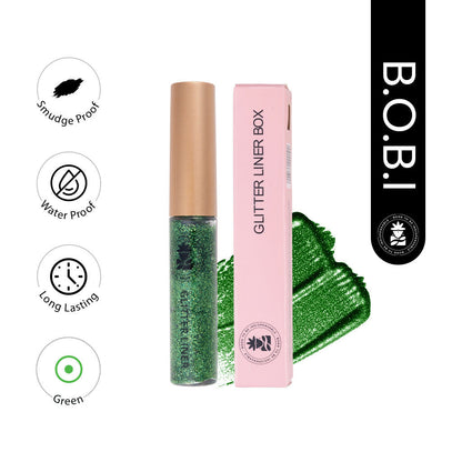 https://cdn.shopify.com/s/files/1/1857/6931/files/13Jt0OKs2C.jpg?v=1755954083