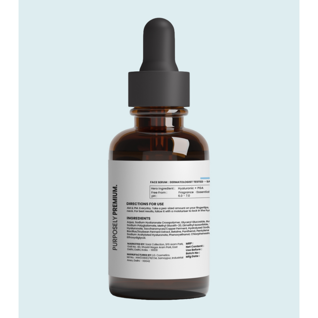 https://cdn.shopify.com/s/files/1/1857/6931/products/13K2pLTi8t.png?v=1692595256