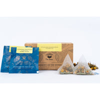 https://cdn.shopify.com/s/files/1/1857/6931/products/13MApTi5-fhYss-vrQs81foTdnFiGnA7c.jpg?v=1679549620
