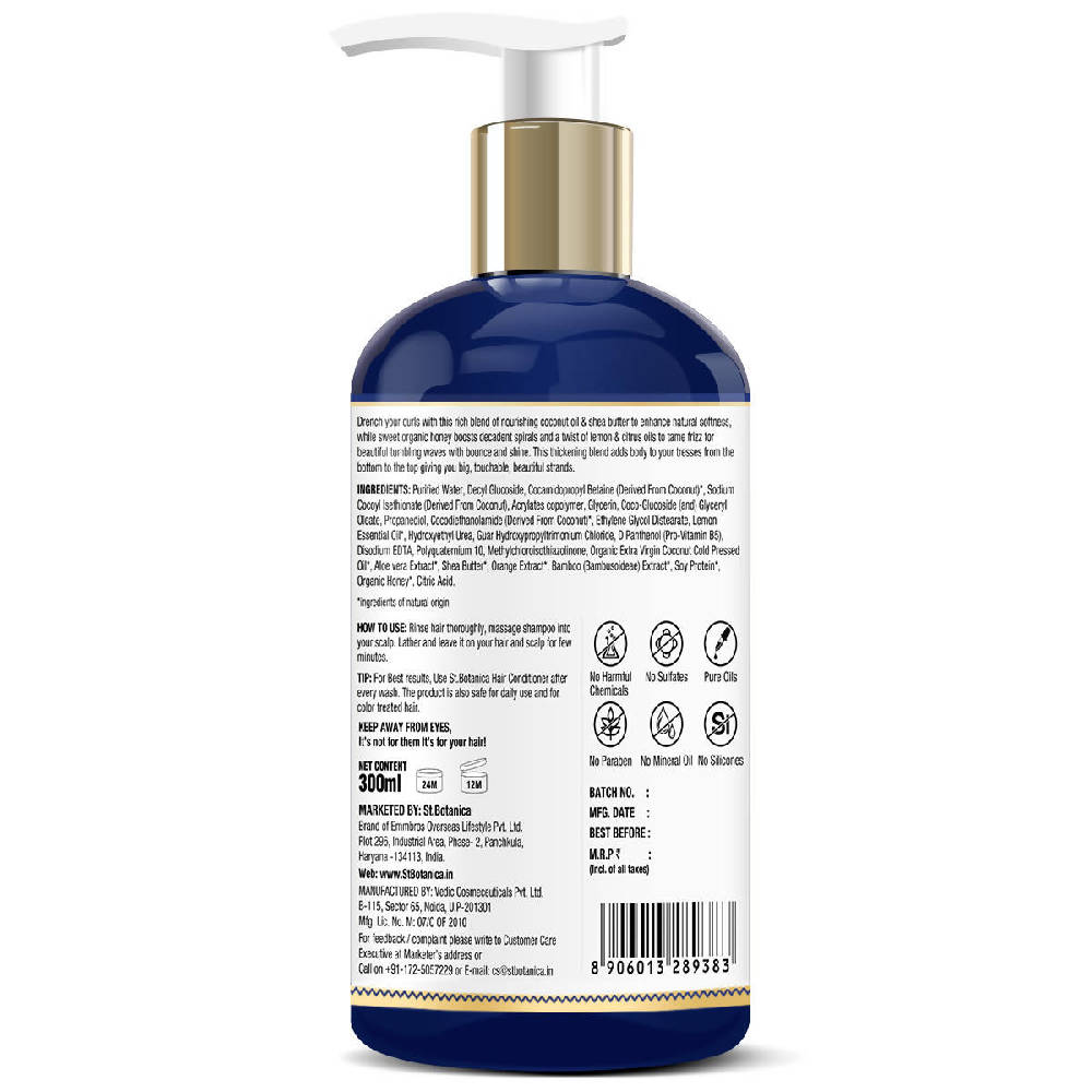 https://cdn.shopify.com/s/files/1/1857/6931/products/13Nl7iruAa.jpg?v=1634020541