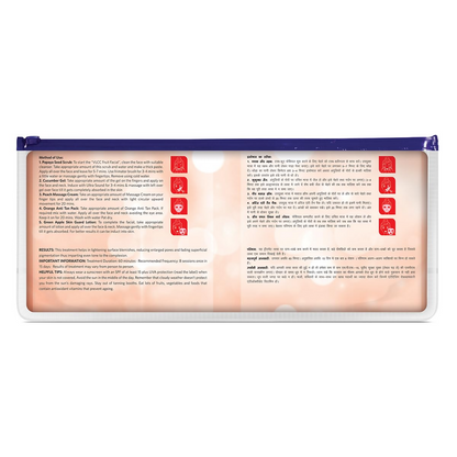 https://cdn.shopify.com/s/files/1/1857/6931/files/13OeoBGx4x.png?v=1755603081