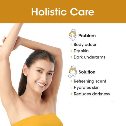 https://cdn.shopify.com/s/files/1/1857/6931/products/13P8LYWcXK.jpg?v=1672218760