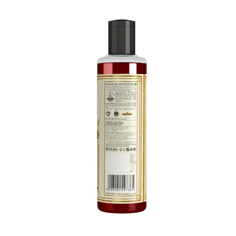 https://cdn.shopify.com/s/files/1/1857/6931/products/13PH4SabpF.jpg?v=1652180542