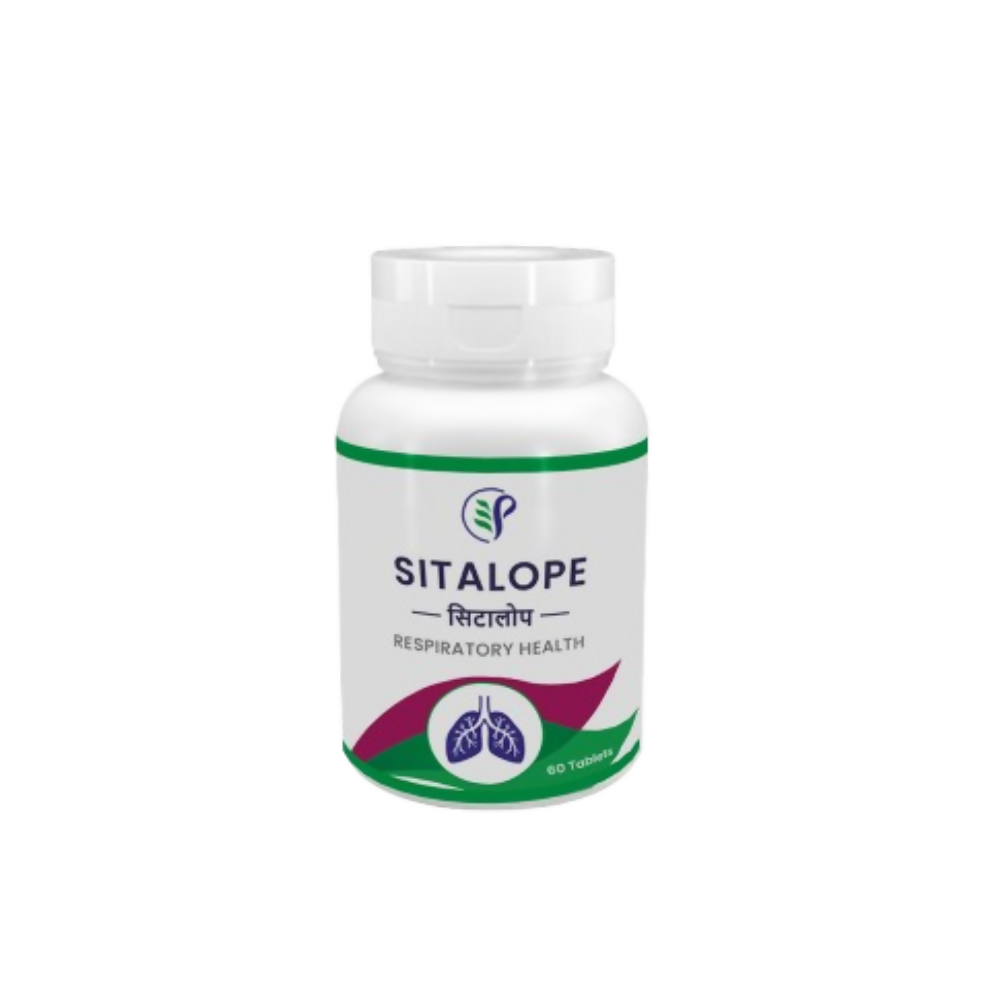 https://cdn.shopify.com/s/files/1/1857/6931/files/13QjCg4nDz.png?v=1726557511