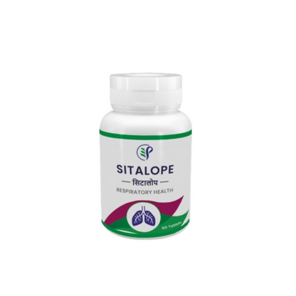https://cdn.shopify.com/s/files/1/1857/6931/files/13QjCg4nDz.png?v=1726557511
