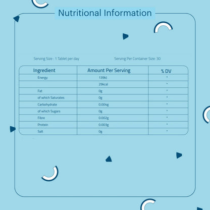 https://cdn.shopify.com/s/files/1/1857/6931/products/13ROqn6voE.jpg?v=1687160368