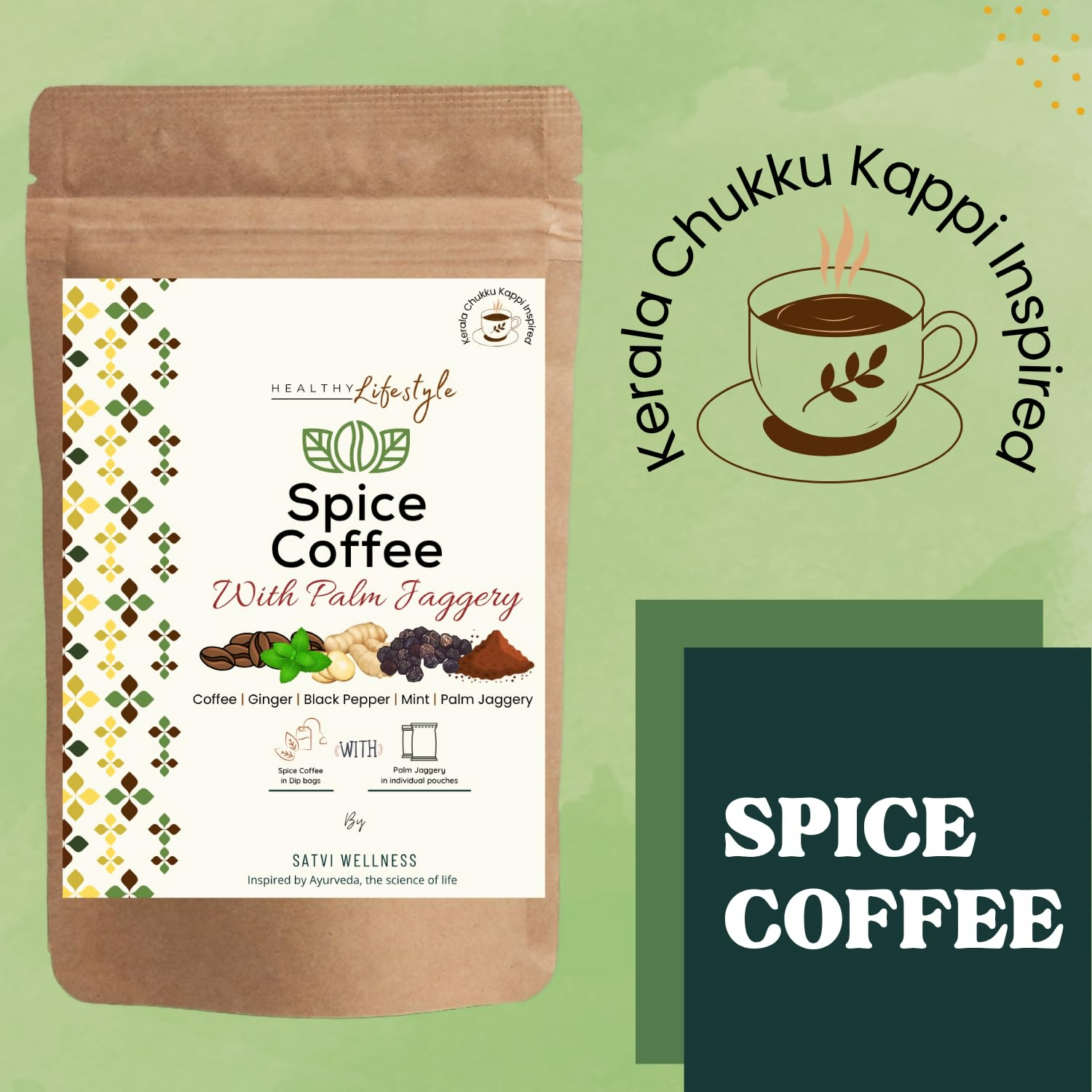 https://cdn.shopify.com/s/files/1/1857/6931/files/13TwUtgP2C.png?v=1748005860