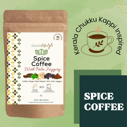 https://cdn.shopify.com/s/files/1/1857/6931/files/13TwUtgP2C.png?v=1748005860