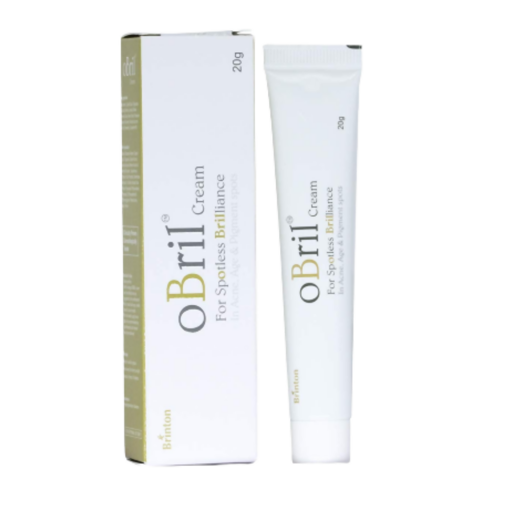 https://cdn.shopify.com/s/files/1/1857/6931/products/13VfGn5x2l.png?v=1698389414