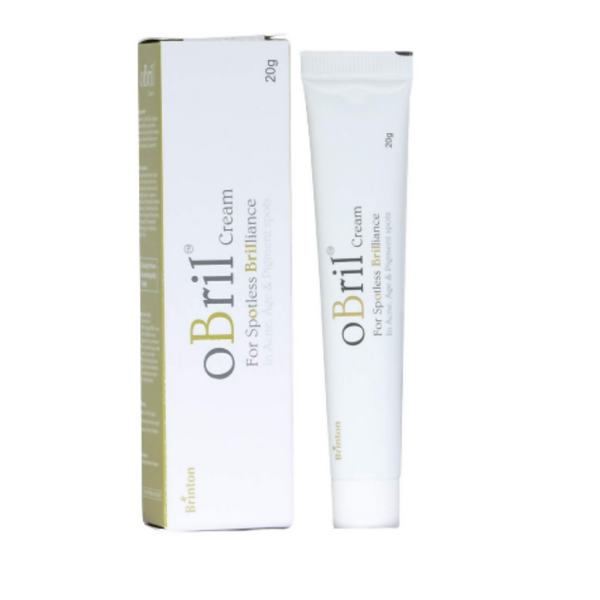 https://cdn.shopify.com/s/files/1/1857/6931/products/13VfGn5x2l.png?v=1698389414