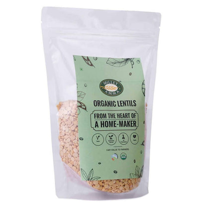 https://cdn.shopify.com/s/files/1/1857/6931/products/13XWgMxdkm.jpg?v=1627302971