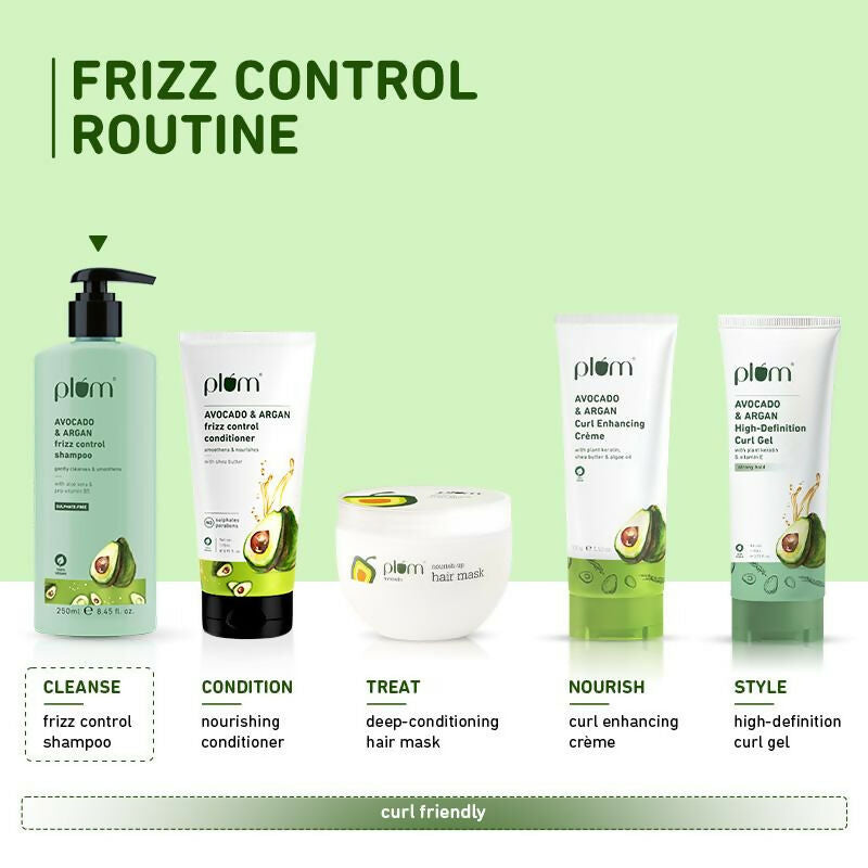 https://cdn.shopify.com/s/files/1/1857/6931/files/13Y4bjgGcv.jpg?v=1731736922