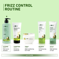 https://cdn.shopify.com/s/files/1/1857/6931/files/13Y4bjgGcv.jpg?v=1731736922