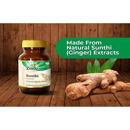 https://cdn.shopify.com/s/files/1/1857/6931/products/13Z8Ujh4ZG.jpg?v=1625192859