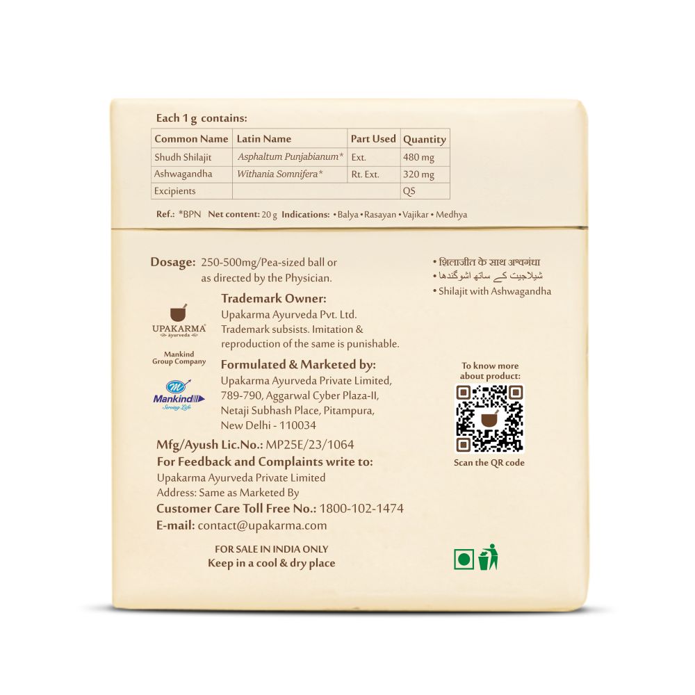 https://cdn.shopify.com/s/files/1/1857/6931/files/13_1.jpg?v=1712210092