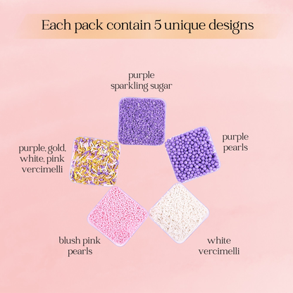 https://cdn.shopify.com/s/files/1/1857/6931/files/13_2_56fbfa54-23e4-4ab9-afb5-a23ae4642601.png?v=1769708619