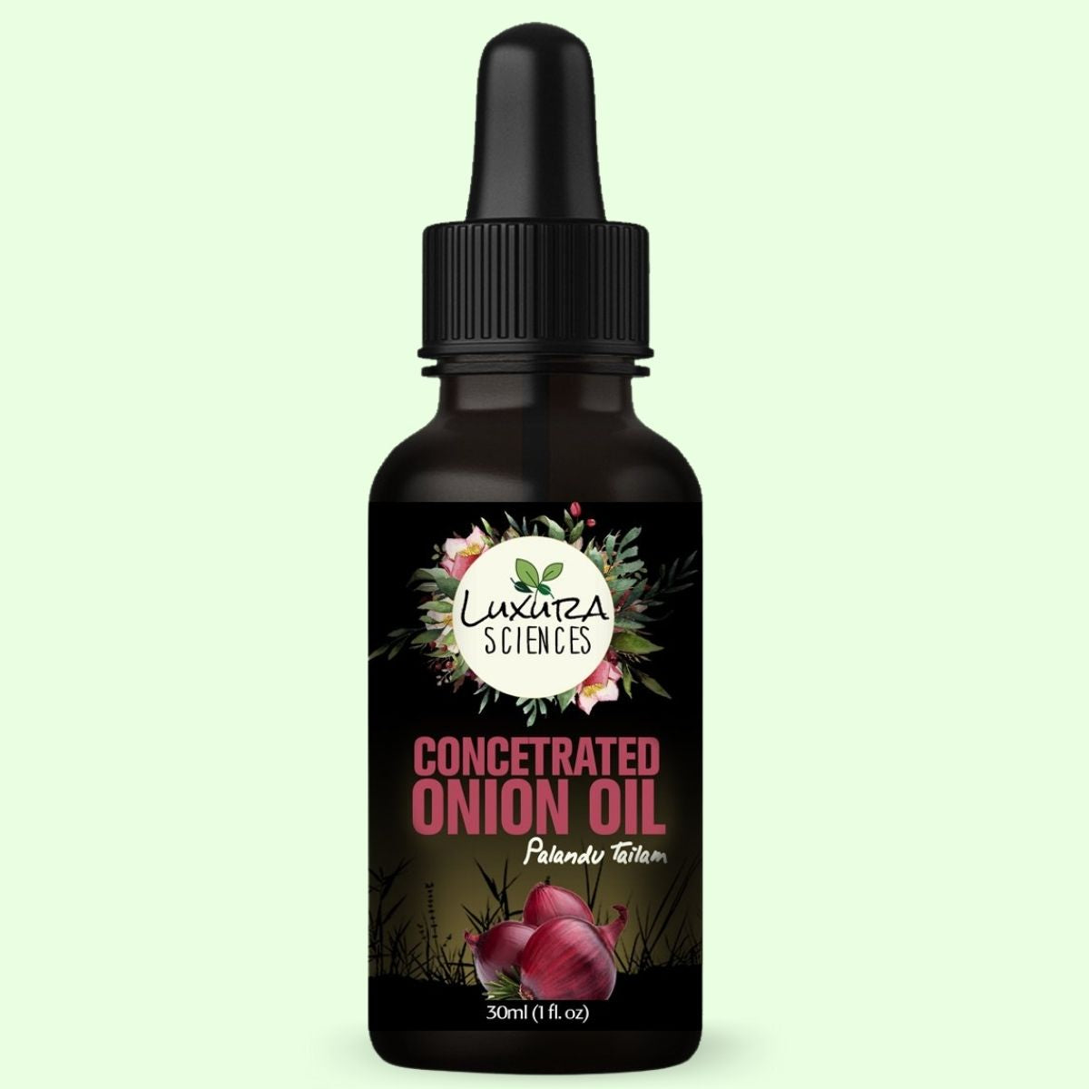https://cdn.shopify.com/s/files/1/1857/6931/products/13_39dc1658-f5ae-4ea6-a9e4-0b5573a4d432.jpg?v=1759366038