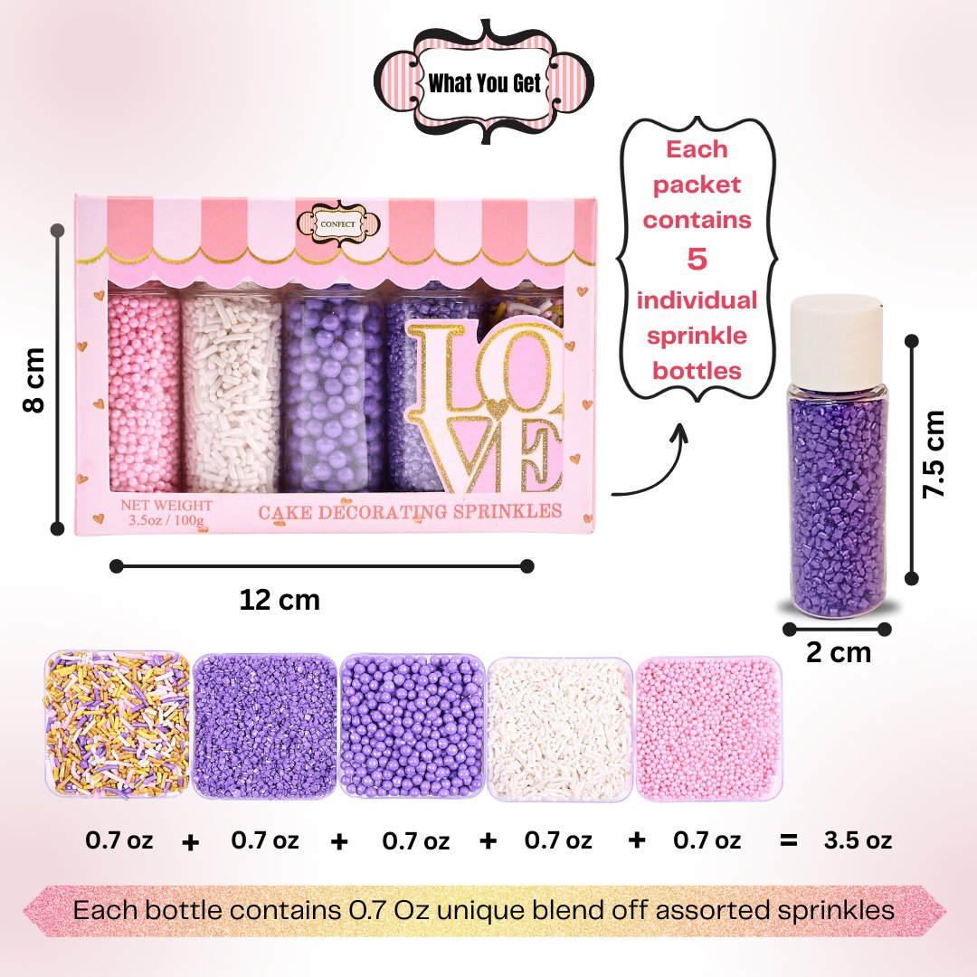 https://cdn.shopify.com/s/files/1/1857/6931/files/13_6.png?v=1769708622