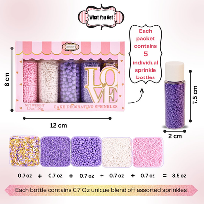 https://cdn.shopify.com/s/files/1/1857/6931/files/13_6.png?v=1769708622