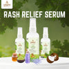 https://cdn.shopify.com/s/files/1/1857/6931/files/13_623a7778-7345-4220-9933-573f5239b6f8.jpg?v=1745241687
