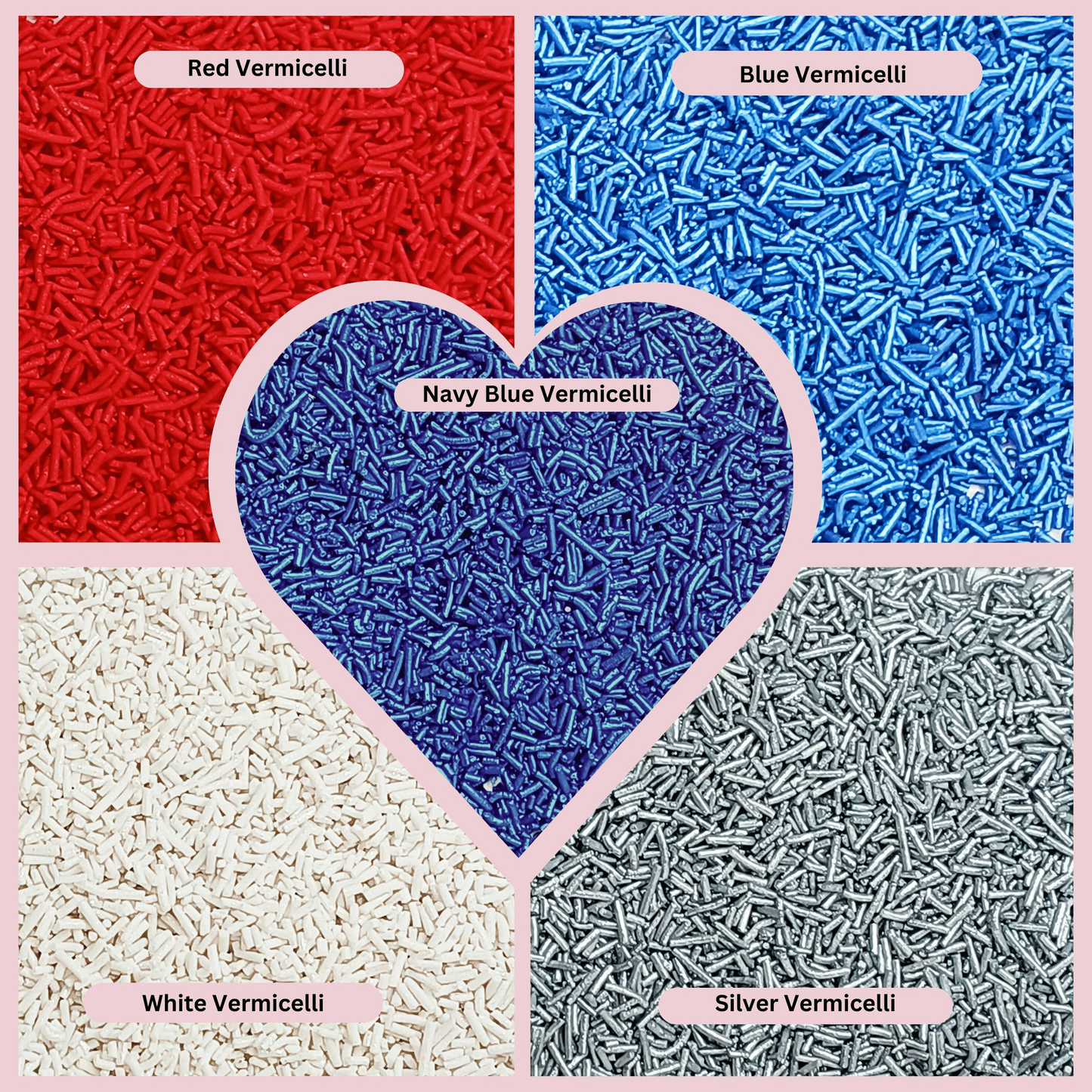 https://cdn.shopify.com/s/files/1/1857/6931/files/13_72d8ec1e-4d29-4f41-8762-4fe7dcce03a3.png?v=1769702043