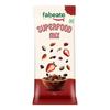 Image 1 of Fabeato Munch on the Go Snack Premium Superfood Mix