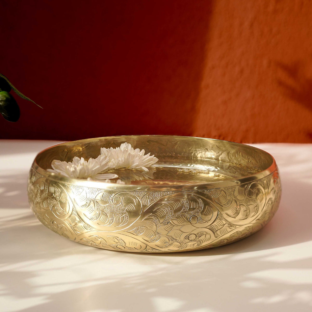 Image 2 of Behoma Roop Urli