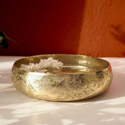 Image 2 of Behoma Roop Urli