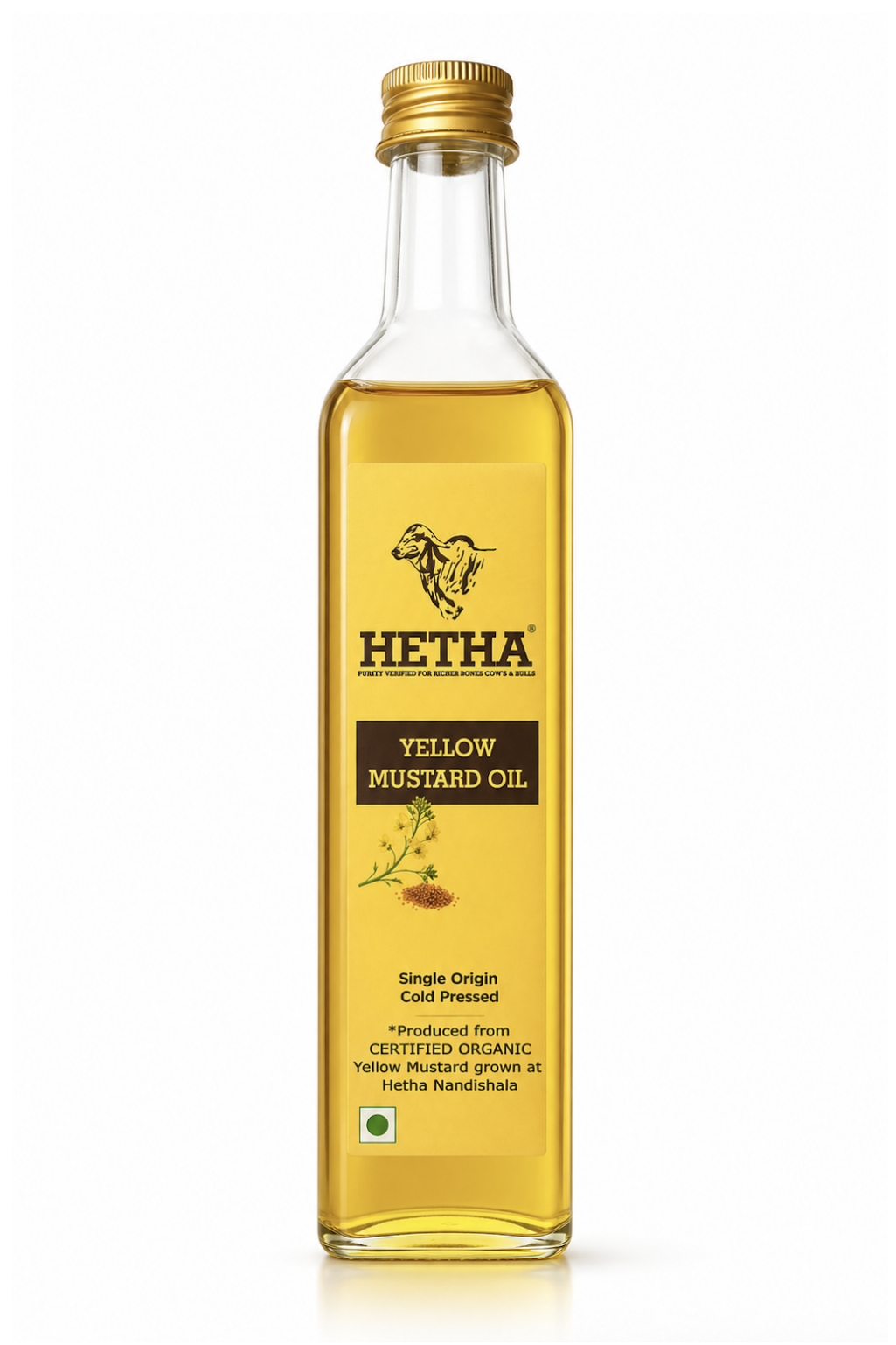 https://cdn.shopify.com/s/files/1/1857/6931/files/13_OrganicYellowMustardOil_1.png?v=1786094138