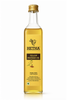 https://cdn.shopify.com/s/files/1/1857/6931/files/13_OrganicYellowMustardOil_1.png?v=1786094138