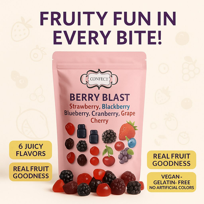 https://cdn.shopify.com/s/files/1/1857/6931/files/13_ff30cad1-2417-4962-bf82-a77017df851e.png?v=1769697202