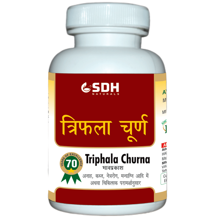 https://cdn.shopify.com/s/files/1/1857/6931/files/13be4389d85d46e4b2e5a4a43c644268.png?v=1763463845