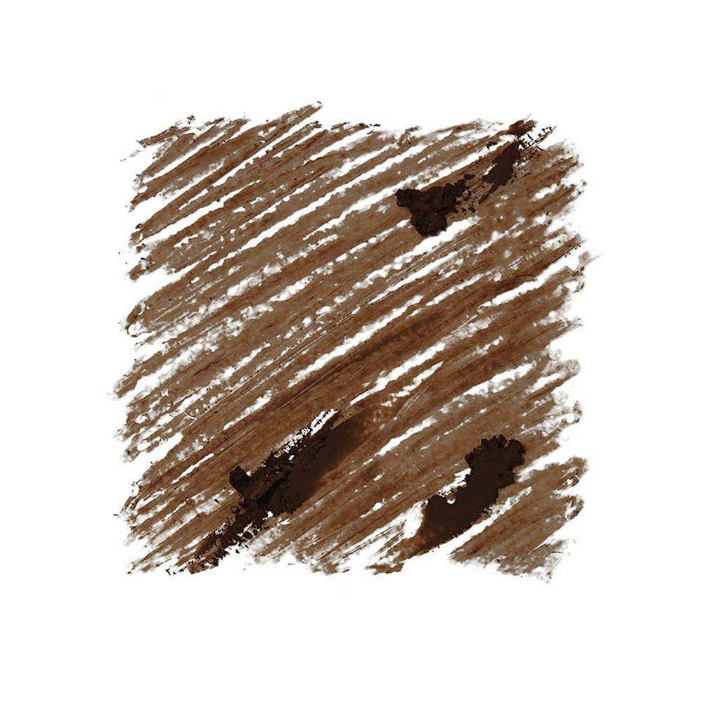 Image 8 of e.l.f. Cosmetics Instant Lift Brow Pencil (0.18g)