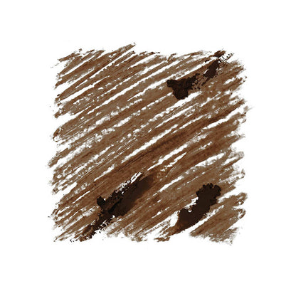 Image 8 of e.l.f. Cosmetics Instant Lift Brow Pencil (0.18g)