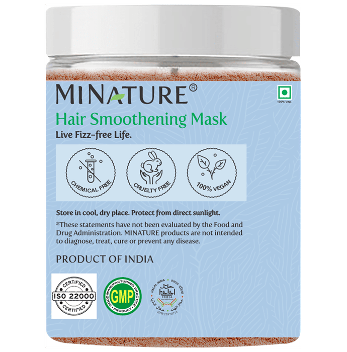 https://cdn.shopify.com/s/files/1/1857/6931/files/13ca4adf8ee643028a2ff70ffde024a4.png?v=1763541092