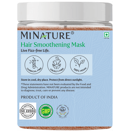 https://cdn.shopify.com/s/files/1/1857/6931/files/13ca4adf8ee643028a2ff70ffde024a4.png?v=1763541092