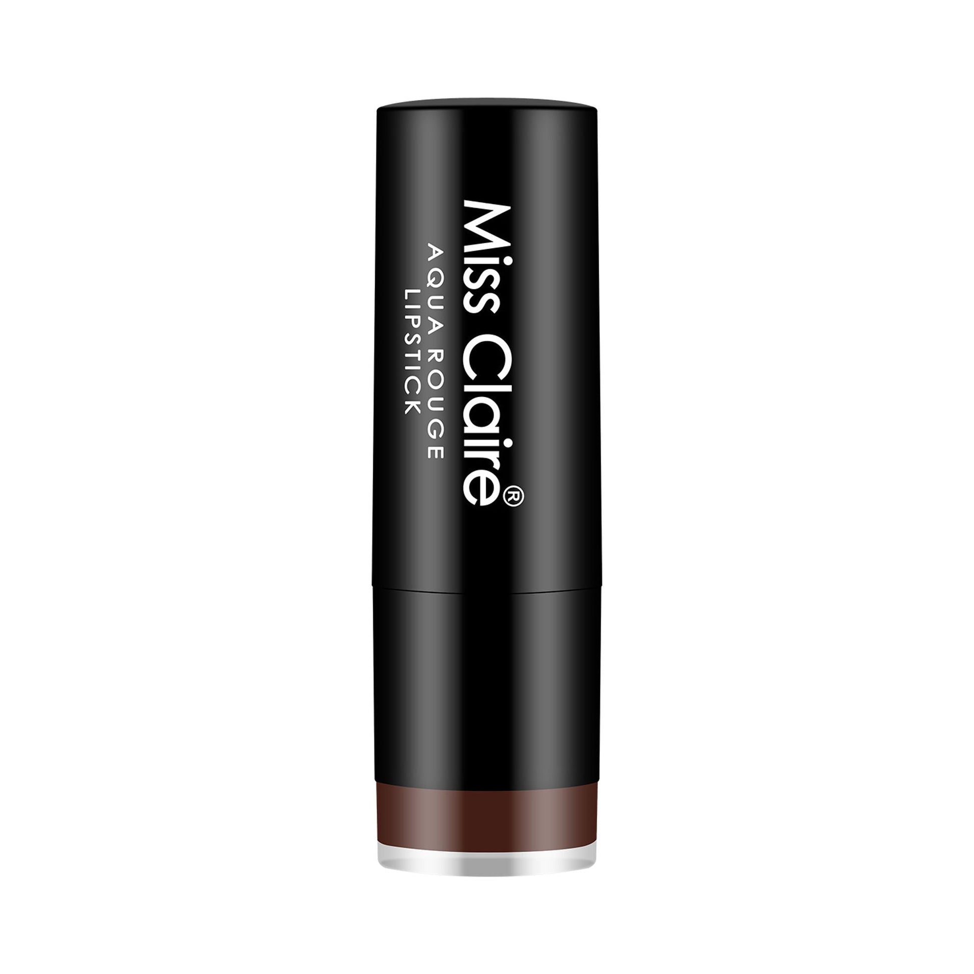 https://cdn.shopify.com/s/files/1/1857/6931/files/13e5ce88903487022140_3.jpg?v=1765460730