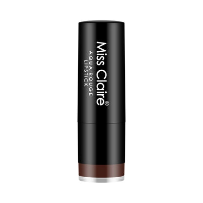 https://cdn.shopify.com/s/files/1/1857/6931/files/13e5ce88903487022140_3.jpg?v=1765460730