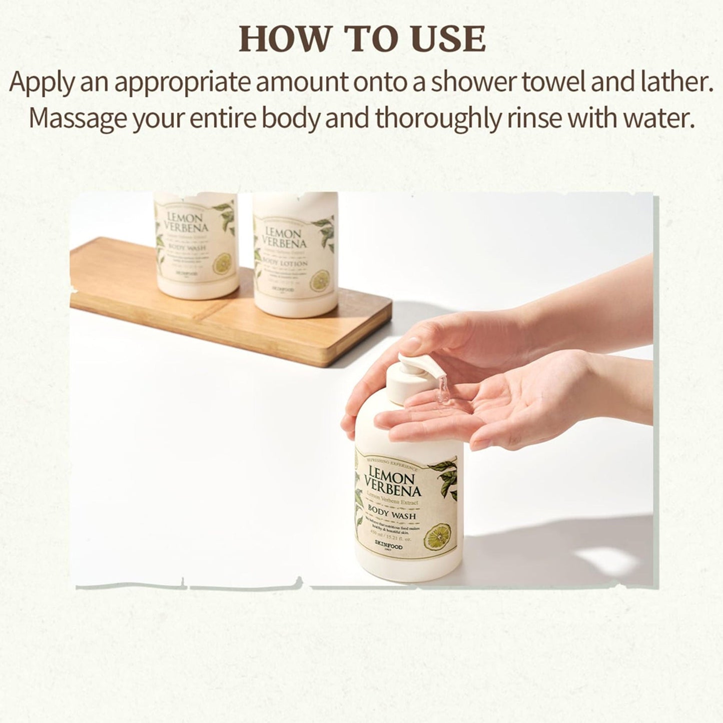 https://cdn.shopify.com/s/files/1/1857/6931/files/13ee8288809032672979_3.jpg?v=1771332954