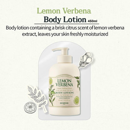 https://cdn.shopify.com/s/files/1/1857/6931/files/13ee8288809032672993_2.jpg?v=1771332978