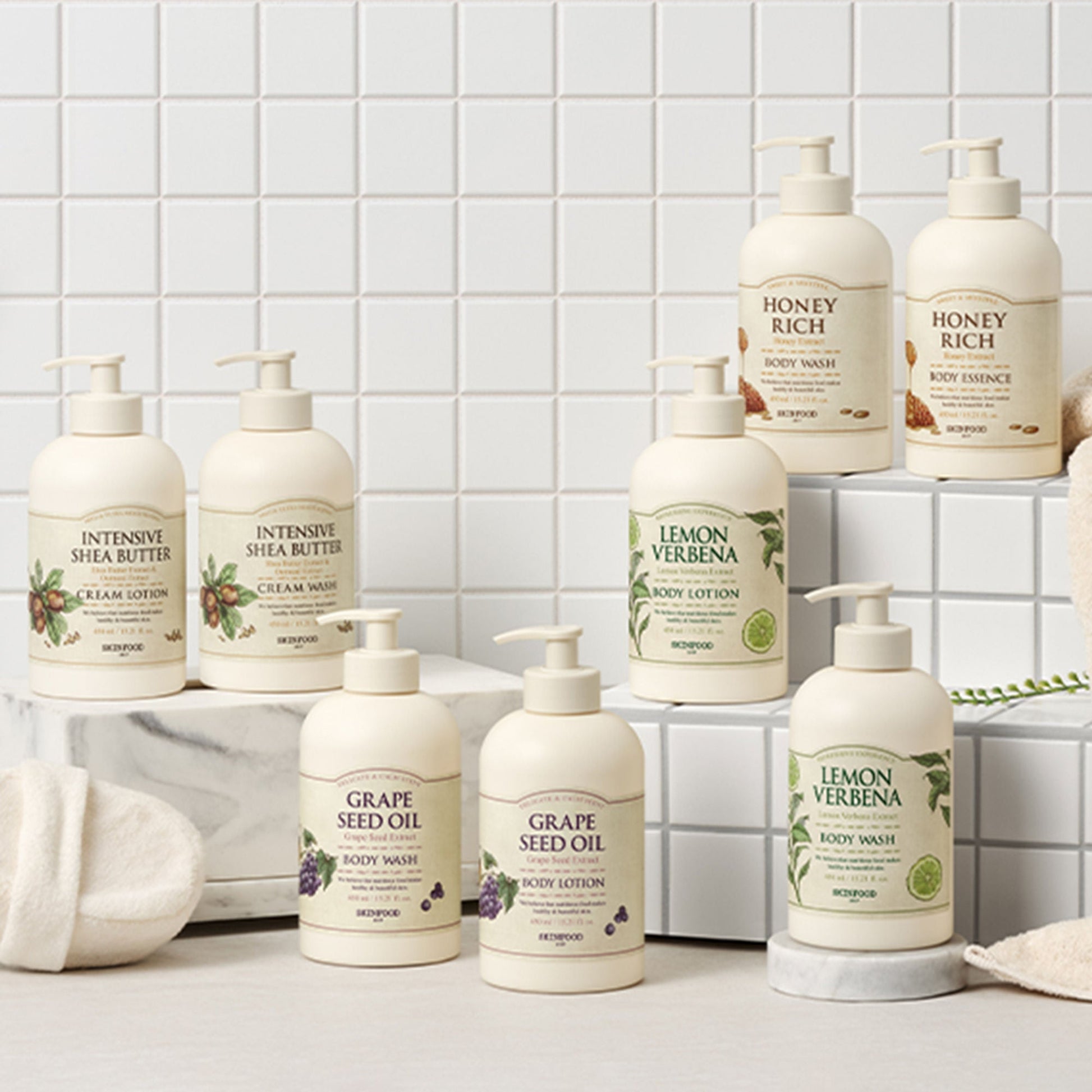 https://cdn.shopify.com/s/files/1/1857/6931/files/13ee8288809032672993_8.jpg?v=1771332978